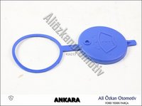 Ford Yedek Parça - İTHAL CAM YIKAMA SU DEPO KAPAĞI